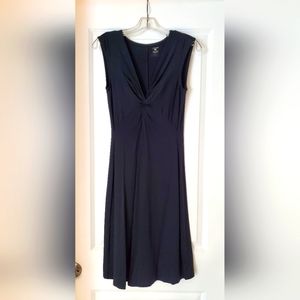 Dress (Little Black Dress)